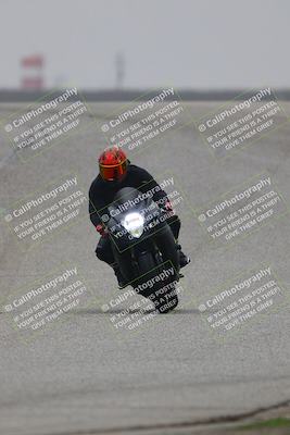 media/Nov-30-2025-TrackDaz (Sun) [[d8b22663df]]/C Group/Session 4 (Outside Grapevine)/